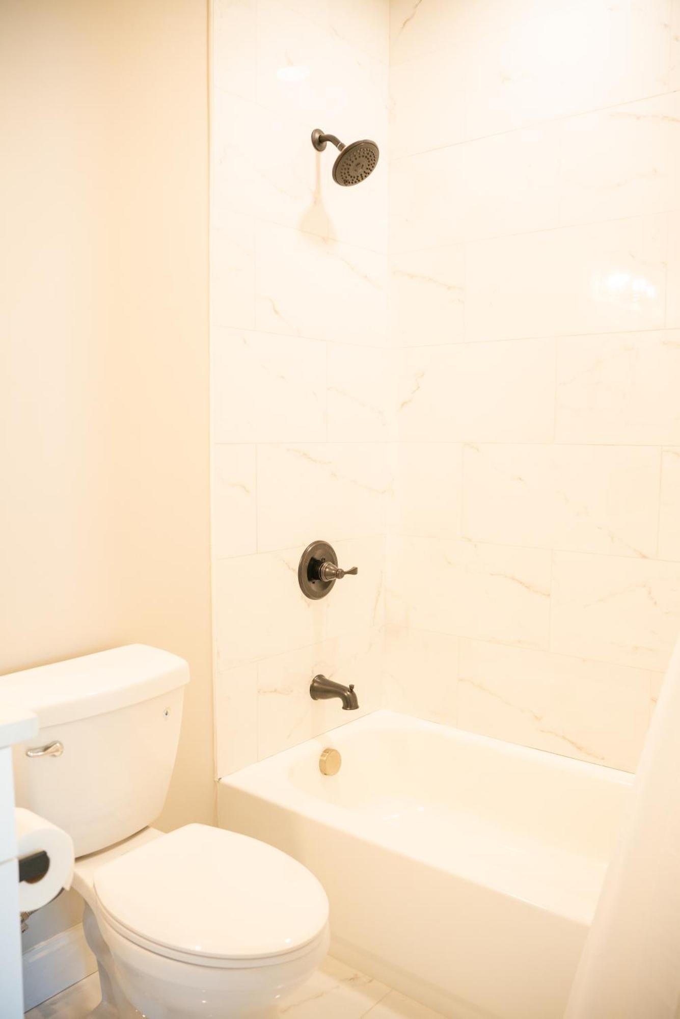 Brand New: Urban Oasis 5 Min From Mercedes Benz Atlanta Buitenkant foto